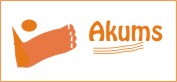 Akums Drugs & Pharmaceuticals Ltd.