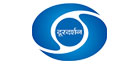 Doordarshan Archieves