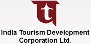 India Tourism Development Corporation Limited