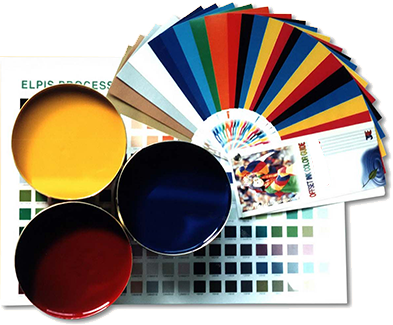 all printing services