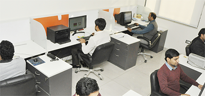 printing on packaging