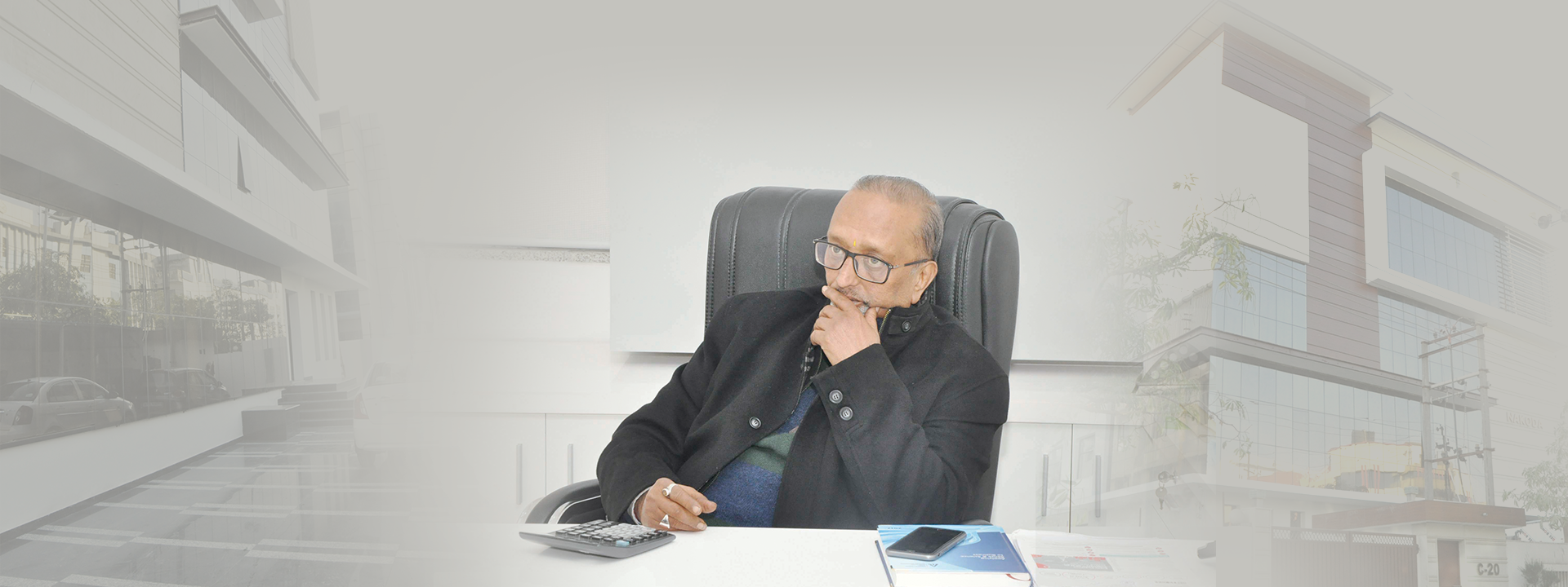 printing companies delhi ncr
